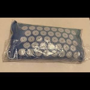 Yoga wake up acupuncture‎ pillow - New